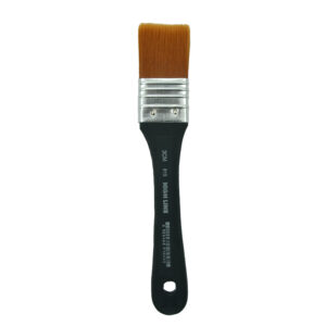 מברשות סינטטיות - High Line - 3-סמ