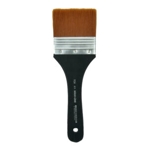 מברשות סינטטיות - High Line - 7-סמ