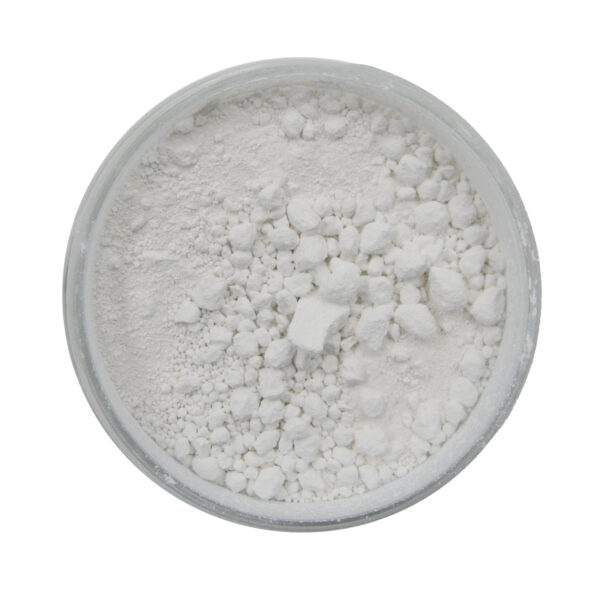 ⁦אבקת פיגמנט לבן מונדריאן | Pigment White Mondrian - אָטֶלְיֶה⁩ – תמונה ⁦4⁩
