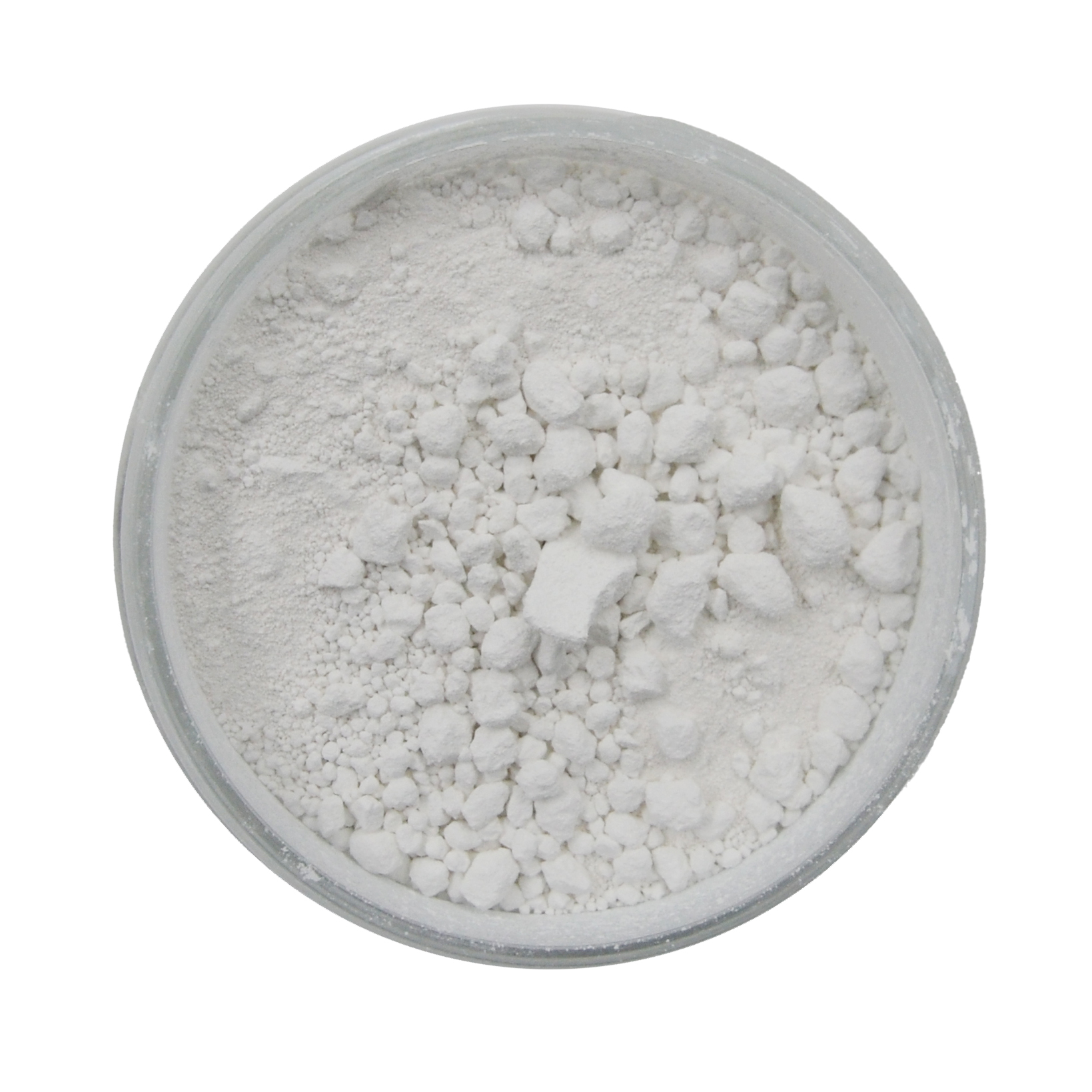 אבקת פיגמנט לבן מונדריאן | Pigment White Mondrian - אָטֶלְיֶה – תמונה 4