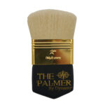 מברשות ידית קצרה The Palmer שיער בריסטל - Dynasty