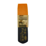 מברשות ידית קצרה Palmer שיער סינטטי - Dynasty