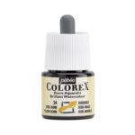 דיו צבעוני על בסיס מים - Colorex Ink