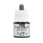 דיו צבעוני על בסיס מים - Colorex Ink