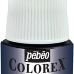 דיו צבעוני על בסיס מים - Colorex Ink