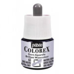 דיו צבעוני על בסיס מים - Colorex Ink