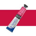 צבע מים בשפופרת - 8 מ"ל - Daler Rowney Aquafine