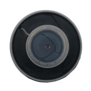 ספריי צבע 94 מאט - 400 מ"ל - Montana - rv-7016-anthacite-grey