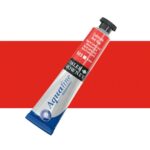 צבע מים בשפופרת - 8 מ"ל - Daler Rowney Aquafine