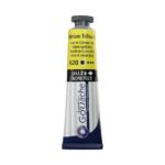צבע גואש - 15 מ"ל - בשפופרת - Daler Rowney Aquafine