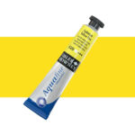 צבע מים בשפופרת - 8 מ"ל - Daler Rowney Aquafine