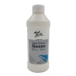 ג'סו שקוף - Mont Marte - 250-מל