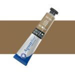 צבע מים בשפופרת - 8 מ"ל - Daler Rowney Aquafine