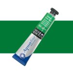 צבע מים בשפופרת - 8 מ"ל - Daler Rowney Aquafine