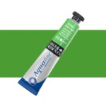 צבע מים בשפופרת - 8 מ"ל - Daler Rowney Aquafine