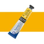 צבע מים בשפופרת - 8 מ"ל - Daler Rowney Aquafine