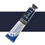 צבע מים בשפופרת - 8 מ"ל - Daler Rowney Aquafine