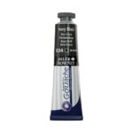 צבע גואש - 15 מ"ל - בשפופרת - Daler Rowney Aquafine
