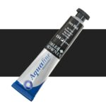 צבע מים בשפופרת - 8 מ"ל - Daler Rowney Aquafine