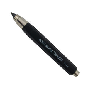 עפרון מכני קצר לעופרת בעובי 5.6 מ"מ - Koh-I-Noor