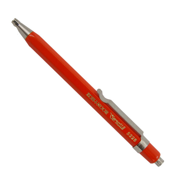עפרון מכני 2 מ"מ - Koh-I-Noor