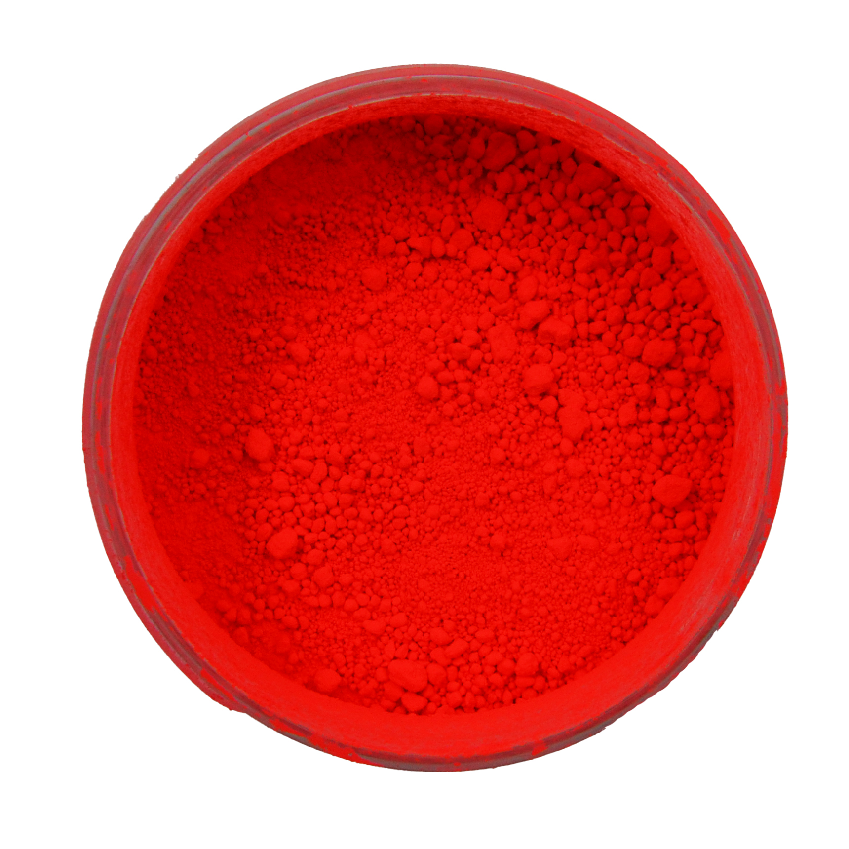 אבקת פיגמנט אדום קרסנר | Pigment Krasner Red - אָטֶלְיֶה – תמונה 2