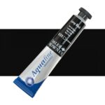 צבע מים בשפופרת - 8 מ"ל - Daler Rowney Aquafine