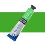 צבע מים בשפופרת - 8 מ"ל - Daler Rowney Aquafine