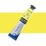 צבע מים בשפופרת - 8 מ"ל - Daler Rowney Aquafine