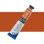 צבע מים בשפופרת - 8 מ"ל - Daler Rowney Aquafine