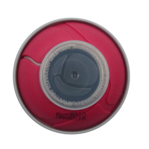 ספריי צבע 94 מאט - 400 מ"ל - Montana - rv-4010-magenta