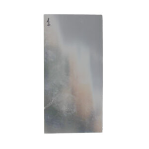 כליות נירוסטה לפיסול - אָטֶלְיֶה - 1