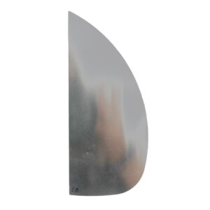 כליות נירוסטה לפיסול - אָטֶלְיֶה - 9