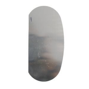 כליות נירוסטה לפיסול - אָטֶלְיֶה - 4