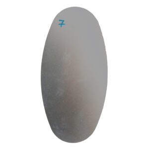 כליות נירוסטה לפיסול - אָטֶלְיֶה - 7