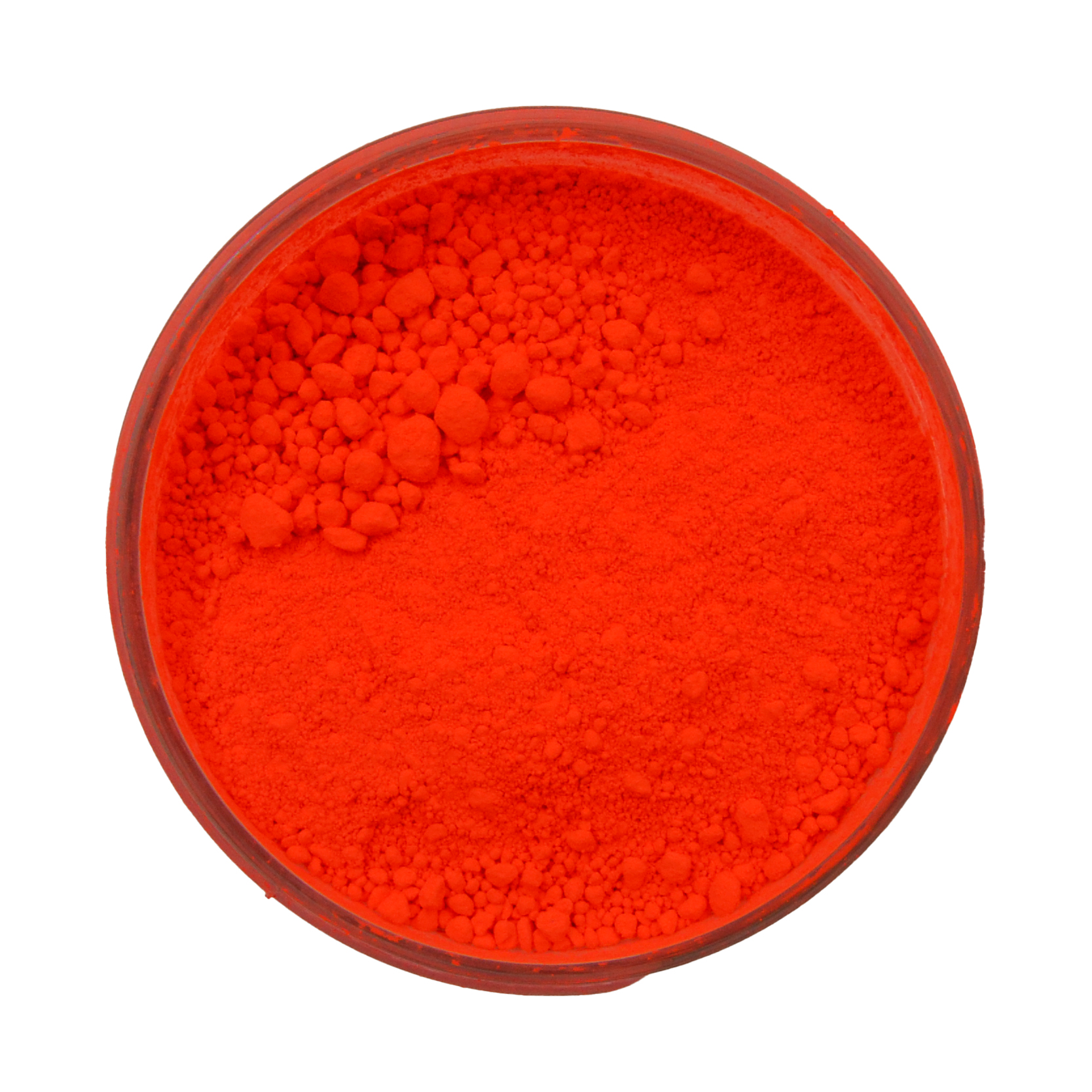 אבקת פיגמנט אדום מיטשל | Pigment Mitchell Red - אָטֶלְיֶה – תמונה 3