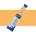 צבע מים בשפופרת - 8 מ"ל - Daler Rowney Aquafine