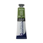 צבע גואש - 15 מ"ל - בשפופרת - Daler Rowney Aquafine