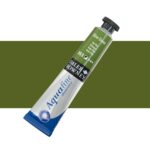 צבע מים בשפופרת - 8 מ"ל - Daler Rowney Aquafine