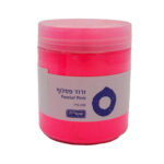 אבקת פיגמנט ורוד פסלוף | Pigment Passlof Pink - אָטֶלְיֶה