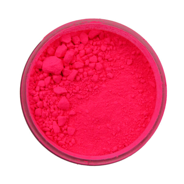 ⁦אבקת פיגמנט ורוד פסלוף | Pigment Passlof Pink - אָטֶלְיֶה⁩ – תמונה ⁦4⁩