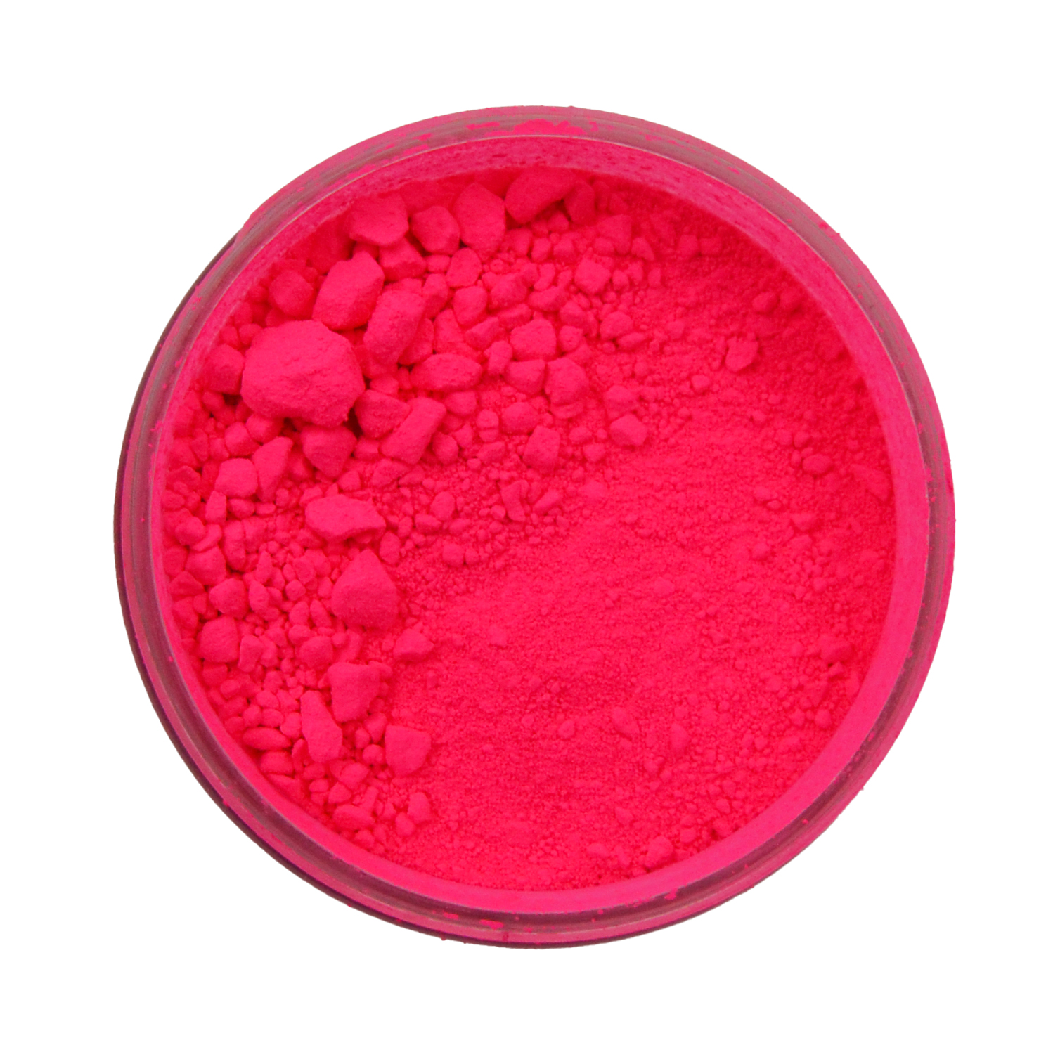 אבקת פיגמנט ורוד פסלוף | Pigment Passlof Pink - אָטֶלְיֶה – תמונה 4