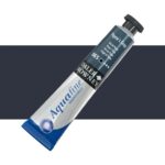 צבע מים בשפופרת - 8 מ"ל - Daler Rowney Aquafine