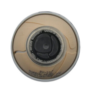 ספריי צבע 94 מאט - 400 מ"ל - Montana - rv-197-penelope-brown