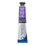 צבע מים בשפופרת - 8 מ"ל - Daler Rowney Aquafine
