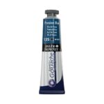 צבע גואש - 15 מ"ל - בשפופרת - Daler Rowney Aquafine