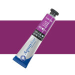 צבע מים בשפופרת - 8 מ"ל - Daler Rowney Aquafine