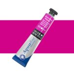 צבע מים בשפופרת - 8 מ"ל - Daler Rowney Aquafine