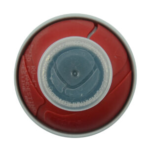 ספריי צבע 94 מאט - 400 מ"ל - Montana - rv-47-clandestine-red