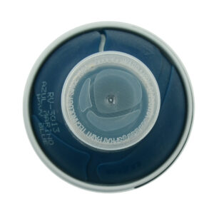 ספריי צבע 94 מאט - 400 מ"ל - Montana - rv-5013-navy-blue